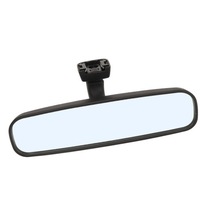 фото thumb №7, Внутрішнє дзеркало заднього виду 8781052041 внутрішнє дзеркало заднього виду a5