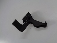 фото thumb №1, Замок засувка капот citroen jumpy iii 1.5 blue hdi 2022 rok