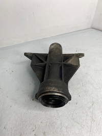 фото thumb №6, Опора, кронштейн полуось bmw f10 f11 n47 7575061