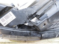 фото thumb №7, Лампа левая перед передняя hyundai i30 iii 1.6 crdi 92101-g4030