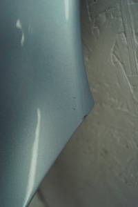 фото thumb №5, Крила правий перед mazda 5 33y