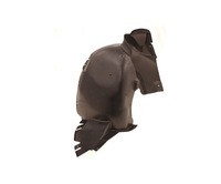 фото thumb №1, Vw polo v 09 - 17 подкрылок правое