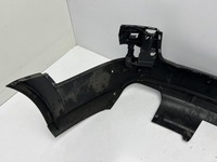 фото thumb №8, Audi a4 b8 8k allroad бампер задний задняя 4xpdc оригинал 2007-