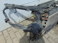 фото thumb №7, Pas передний усилитель hyundai santa fe ii 2.2d