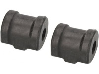 Купити Подушка стабілізатора bmw febi 01674, фото thumb