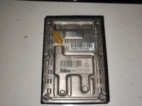 фото thumb №1, Перетворювач ксенон модуль світла valeo 12 pin 73010137m