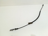 фото thumb №1, Трос замка двері правий перед peugeot 207