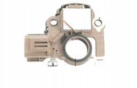 фото thumb №1, Регулятор напряжения era do mazda xedos 6 2.0 v6