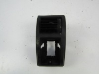 Купити Opel astra g решітка обдув повітря кабіни ліва водія, фото thumb