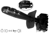 фото thumb №2, Перемикач pod кермо renault kangoo світла