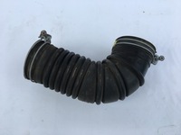 фото thumb №1, Toyota оригінальний номер 178810l120 шланг повітря труба