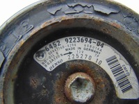 фото thumb №6, Компрессор кондиционера bmw 1 f20 2.0 d 6sbu14a