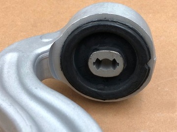 фото thumb №8, Важіль підвішування 97034105404 перед правий do porsche panamera 970 2009-17