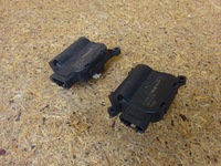 фото thumb №15, Audi a3 s3 rs3 8p tt 8j sharan 7n моторчик крышка отопителя 1k0907511