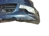 фото thumb №13, Бампер перед передній citroen c5 iii x7 2008-