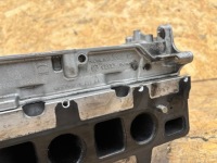 Audi vw головка комплектна 05l044ah 05l103308s 05l103308t Недорого, фото thumb