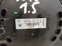 фото thumb №8, Renault scenic iv 1.5 dci радиатор комплект