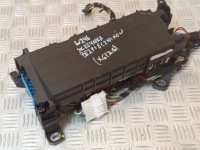 фото thumb №11, Mercedes oem номер a2465402614 b w246 блок запобіжників