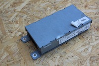 фото thumb №1, Модуль bluetooth ulf bmw e46 6931854