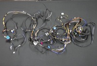 фото thumb №1, Bmw x1 f48 джгут радіо навігації мультимедіа