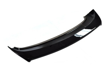 фото thumb №10, Спойлер спойлер na крышка багажника vw golf v gti 5 2003-2008 козырёк mk5 batman вид