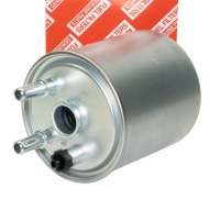 Купить Фильтр топлива renault дизель 2008-, laguna 3, kangoo 2, фото thumb