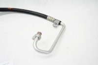 фото thumb №2, Шланг кондиционера renault clio v 5 lift 924405247r