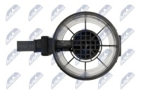 фото thumb №3, Nty epp-me-010 витратомір масовий повітря