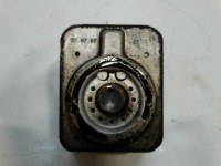 фото thumb №6, Радиатор масла skoda octavia ii 2.0 tdi 140km