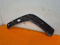 фото thumb №6, Toyota rav4 v 19- молдинг крила зад праве задня права 75605-42160