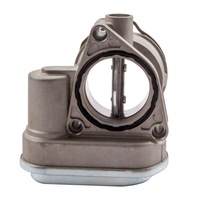 фото thumb №12, Корпус дроссель do vw golf 5 jetta 038128063g