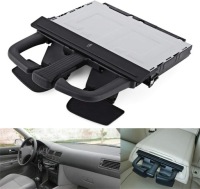 фото thumb №7, Держатель na напитки кружки do автомобиля vw jetta bora golf mk4 1999-2005