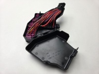 фото thumb №9, Audi a6 c6 8d1941824 коробка предохранителей