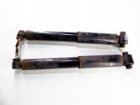 фото thumb №1, Renault megane ii cc амортизаторы задние комплект