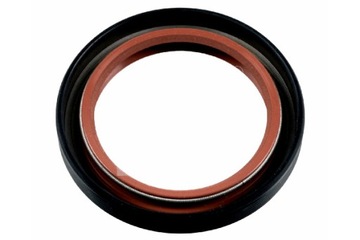 фото thumb №9, Febi bilstein 179743 кільце ущільнювальний вала, wał колінчастий