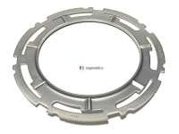 Купить Оригинальный кольцо защитный бака топлива mercedes oe: 2464710030, фото thumb