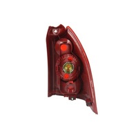 фото thumb №3, Лампа peugeot 307 05-09 зад ліва