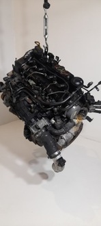 фото thumb №11, Двигун kompletny kia sportage hyundai ix35 2.0 crdi d4ha