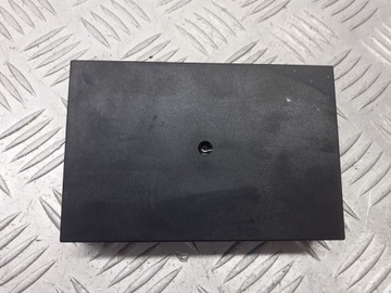 фото thumb №1, Модуль комфорта vw golf v 1.9 tdi 1k0959433c