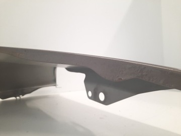 фото thumb №13, Крыло перед левый 30762401 volvo xc60