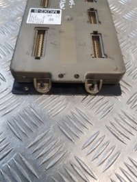 Бортовой компьютер блок управления mux2-b 1364.21020101 version: 3.1 в Украине, фото thumb