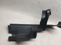 фото thumb №5, Opel zafira c 12-16 руль воздуха перед 315671560