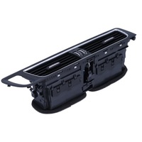 фото thumb №12, Центральна панель приладів приладова вихід кондиціонера