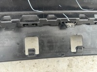 фото thumb №11, Mercedes glb w247 amg бампер спойлер зад задній