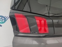 фото thumb №8, Кришка задня багажника peugeot 5008 ii 2 камера