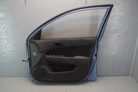 фото thumb №15, Дверь правый перед hyundai i30 i