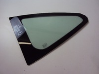 фото thumb №1, Стекло кузовная левый задняя toyota aygo ii lift 3d