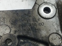 фото thumb №6, Peugeot 508 2012 насос масляная