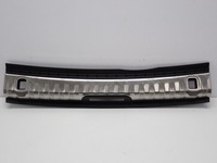 фото thumb №1, Захист ременя зад багажника 9819348477 універсал peugeot 508 ii 24r