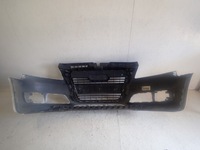 фото thumb №6, Бампер перед переднее audi a3 8p рестайлинг 08-12